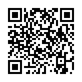 qrcode:http://www.predications.eu/3892