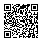 qrcode:http://www.predications.eu/3657