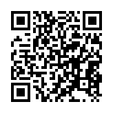 qrcode:http://www.predications.eu/2002