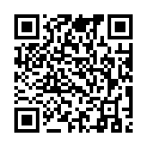 qrcode:http://www.predications.eu/3731