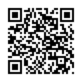 qrcode:http://www.predications.eu/2478