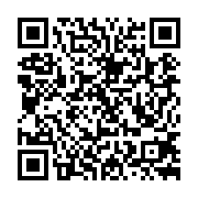 qrcode:http://www.predications.eu/-semaine-30-.html
