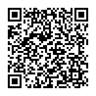 qrcode:http://www.predications.eu/-Homelies-596-.html