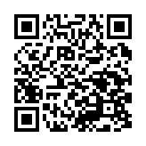 qrcode:http://www.predications.eu/3981