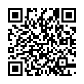 qrcode:http://www.predications.eu/3820