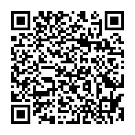 qrcode:http://www.predications.eu/-9-Week-9-Semaine-9-.html