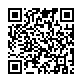 qrcode:http://www.predications.eu/3009