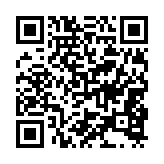 qrcode:http://www.predications.eu/4039