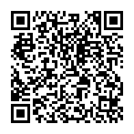 qrcode:http://www.predications.eu/-21-Week-21-Semaine-21-.html