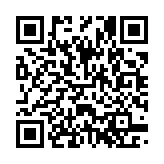 qrcode:http://www.predications.eu/1548