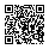 qrcode:http://www.predications.eu/874