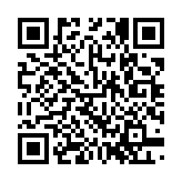 qrcode:http://www.predications.eu/3504