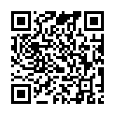 qrcode:http://www.predications.eu/2670
