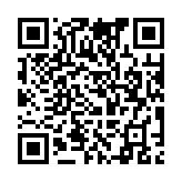 qrcode:http://www.predications.eu/2353