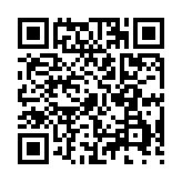 qrcode:http://www.predications.eu/203