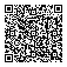 qrcode:http://www.predications.eu/-8-Feast-Day-of-Saints-Fete-des-saints-Aout-.html