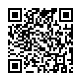 qrcode:http://www.predications.eu/3645