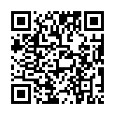 qrcode:http://www.predications.eu/424