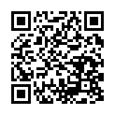 qrcode:http://www.predications.eu/3928