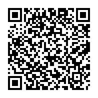 qrcode:http://www.predications.eu/-Semaine-21-a-30-.html