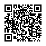 qrcode:http://www.predications.eu/2752