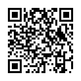 qrcode:http://www.predications.eu/2948