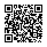 qrcode:http://www.predications.eu/2408