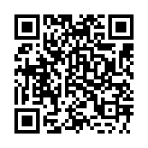 qrcode:http://www.predications.eu/80