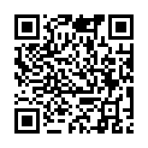 qrcode:http://www.predications.eu/2261