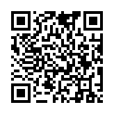 qrcode:http://www.predications.eu/1268