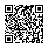 qrcode:http://www.predications.eu/3696