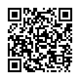 qrcode:http://www.predications.eu/102