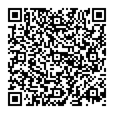 qrcode:http://www.predications.eu/-210-L-Arche-une-nouvelle-experience-de-vie-.html