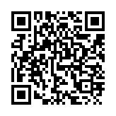qrcode:http://www.predications.eu/3764