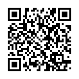 qrcode:http://www.predications.eu/947