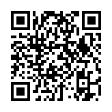 qrcode:http://www.predications.eu/1144