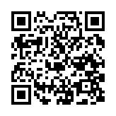 qrcode:http://www.predications.eu/972