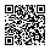 qrcode:http://www.predications.eu/1447