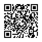 qrcode:http://www.predications.eu/3020