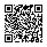 qrcode:http://www.predications.eu/3781
