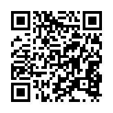 qrcode:http://www.predications.eu/4044