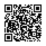 qrcode:http://www.predications.eu/721