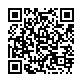qrcode:http://www.predications.eu/412