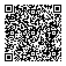 qrcode:http://www.predications.eu/-Quatrieme-semaine-de-Careme,326-.html