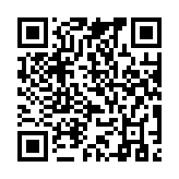 qrcode:http://www.predications.eu/3896