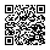 qrcode:http://www.predications.eu/2809