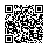 qrcode:http://www.predications.eu/729