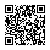 qrcode:http://www.predications.eu/177