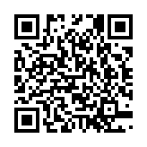 qrcode:http://www.predications.eu/2294