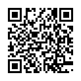 qrcode:http://www.predications.eu/2855